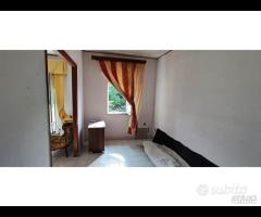 4 vani zona Borgo Nuovo-La Torre - 13