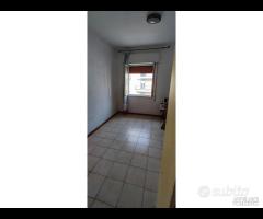 4 vani zona Borgo Nuovo-La Torre - 14