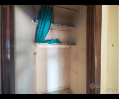 Panoramico 8 vani Corso dei Mille/Forum rif.113/25 - 7