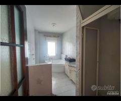 Panoramico 8 vani Corso dei Mille/Forum rif.113/25 - 17