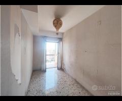 Panoramico 8 vani Corso dei Mille/Forum rif.113/25 - 19