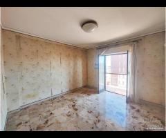 Panoramico 8 vani Corso dei Mille/Forum rif.113/25 - 20