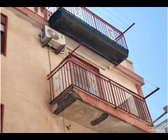 3 vani con terrazzo zona Arenella rif. 112/25