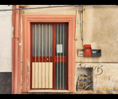 3 vani con terrazzo zona Arenella rif. 112/25