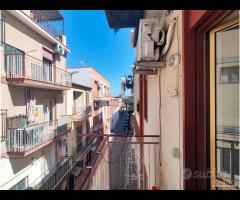 3 vani con terrazzo zona Arenella rif. 112/25