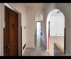 3 vani con terrazzo zona Arenella rif. 112/25 - 6