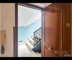 3 vani con terrazzo zona Arenella rif. 112/25 - 7