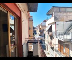 3 vani con terrazzo zona Arenella rif. 112/25 - 11