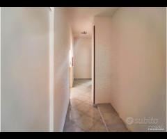 3 vani con terrazzo zona Arenella rif. 112/25 - 12