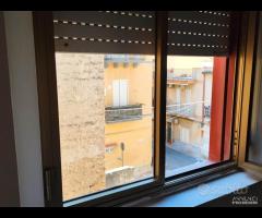 3 vani con terrazzo zona Arenella rif. 112/25 - 13