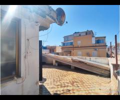 3 vani con terrazzo zona Arenella rif. 112/25 - 15