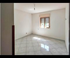 3 vani con terrazzo zona Arenella rif. 112/25 - 21