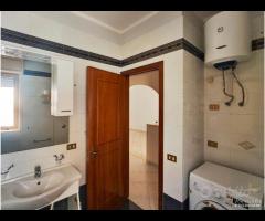 3 vani con terrazzo zona Arenella rif. 112/25 - 22