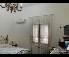 Corso dei Mille-Forum 2 Vani BuonoStato rif.116/25 - 6