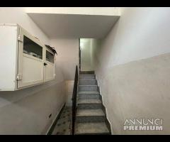 Corso dei Mille-Forum 2 Vani BuonoStato rif.116/25 - 7