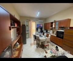 Corso dei Mille-Forum 2 Vani BuonoStato rif.116/25 - 8