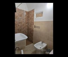 Terrasini Casa indipendente + 2 terrazzi rif115/25 - 9