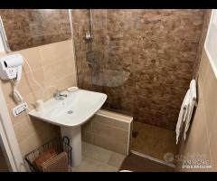 Terrasini Casa indipendente + 2 terrazzi rif115/25 - 18