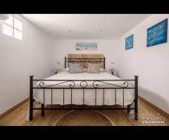 Terrasini Casa indipendente + 2 terrazzi rif115/25 - 25