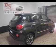 Fiat 500L 0.9 TwinAir Turbo Natural Power Tetto 12 - 8