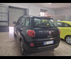 Fiat 500L 0.9 TwinAir Turbo Natural Power Tetto 12 - 9
