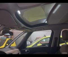 Fiat 500L 0.9 TwinAir Turbo Natural Power Tetto 12 - 13