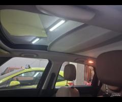 Fiat 500L 0.9 TwinAir Turbo Natural Power Tetto 12 - 14