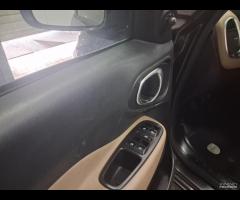 Fiat 500L 0.9 TwinAir Turbo Natural Power Tetto 12 - 19