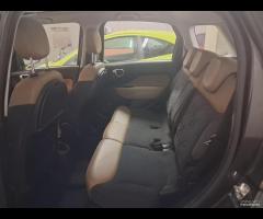 Fiat 500L 0.9 TwinAir Turbo Natural Power Tetto 12 - 25