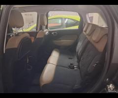 Fiat 500L 0.9 TwinAir Turbo Natural Power Tetto 12 - 26