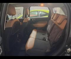 Fiat 500L 0.9 TwinAir Turbo Natural Power Tetto 12 - 27