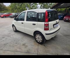 Fiat Panda 1.2 Emotion - 6