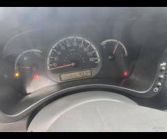 Fiat Panda 1.2 Emotion - 8