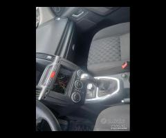 Land rover Freelander 2 2010 2.2td 224dt per ricam