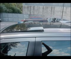 Land rover Freelander 2 2010 2.2td 224dt per ricam - 10