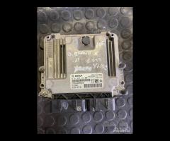 Centralina motore Opel Grandland X YH01