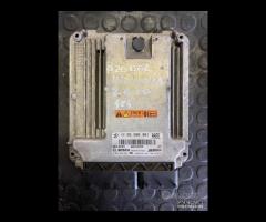 Centralina motore Opel Insignia 2.0 2010 A20DTR