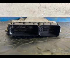 Centralina motore Opel Insignia 2.0 2010 A20DTR