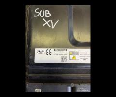 Centralina motore Subaru XV 22611AU260