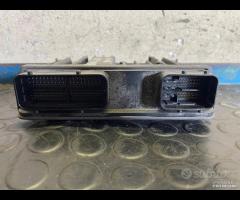 Centralina motore Toyota Rav 4 2022 2.5 A25A