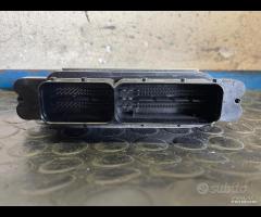 Centralina motore Volkswagen Polo 2021 1.0 CHZ