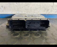 Centralina motore Volkswagen Passat 2013