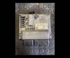 Centralina Motore Volkswagen Polo 1.2 CFW 2012