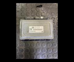 Centralina motore Volkswagen Golf 6 1.6 TD CAYC