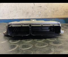Centralina motore Volkswagen Golf 6 1.6 TD CAYC