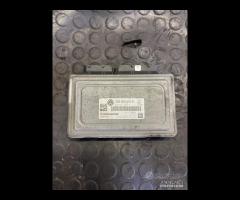 Centralina motore Volkswagen Polo 2010 1.2 CGPA
