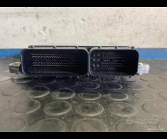 Centralina motore Volvo 2.4 Diesel 2013