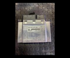 Centralina Motore VW AG 04E 907 309 A Golf 7