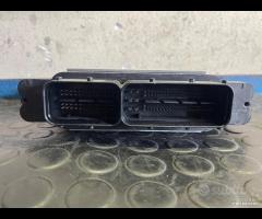 Centralina Motore VW AG 04E 907 309 A Golf 7