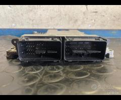 Centralina motore Volvo V40 2.0 Diesel 2016